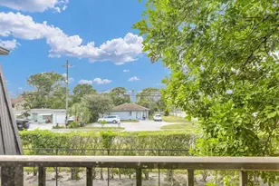 2333 Waterside Dr, Lake Worth, FL 33461 - Photo 33