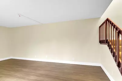 2333 Waterside Drive, Lake Worth, FL 33461 - Photo 5