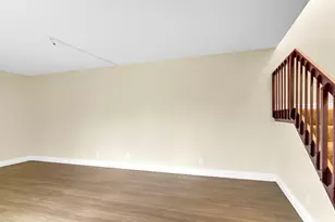 2333 Waterside Dr, Lake Worth, FL 33461 - Photo 5