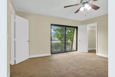 2333 Waterside Drive, Lake Worth, FL 33461 - Photo 17