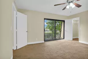2333 Waterside Dr, Lake Worth, FL 33461 - Photo 17