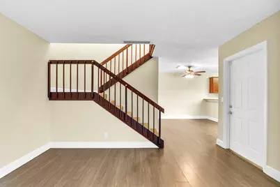 2333 Waterside Drive, Lake Worth, FL 33461 - Photo 11