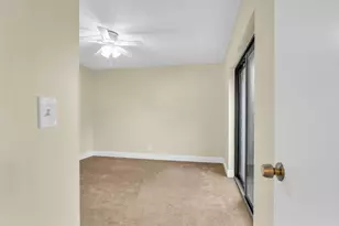 2333 Waterside Dr, Lake Worth, FL 33461 - Photo 29