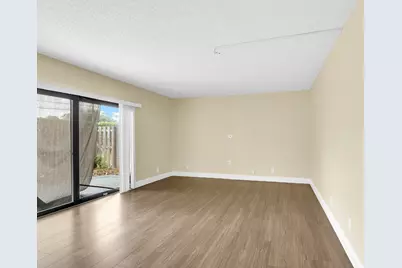 2333 Waterside Drive, Lake Worth, FL 33461 - Photo 7