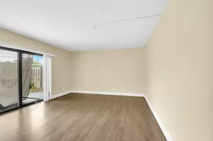 2333 Waterside Dr, Lake Worth, FL 33461 - Photo 7