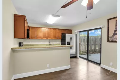 2333 Waterside Drive, Lake Worth, FL 33461 - Photo 3