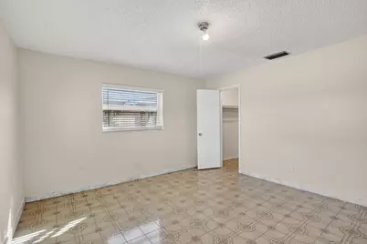 8961 NW 21st Street, Hollywood, FL 33024 - Photo 31