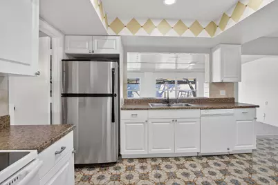 8961 NW 21st Street, Hollywood, FL 33024 - Photo 21