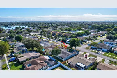 8961 NW 21st Street, Hollywood, FL 33024 - Photo 39