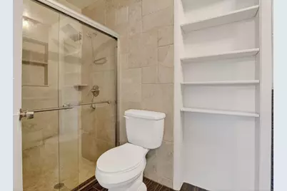 8961 NW 21st Street, Hollywood, FL 33024 - Photo 27