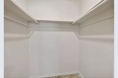 8961 NW 21st Street, Hollywood, FL 33024 - Photo 25