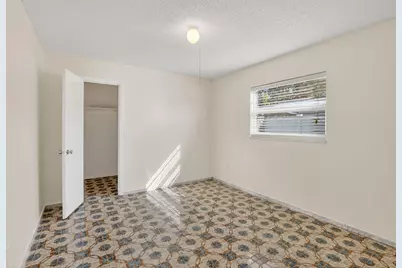 8961 NW 21st Street, Hollywood, FL 33024 - Photo 33