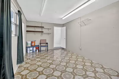 8961 NW 21st Street, Hollywood, FL 33024 - Photo 35