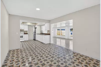 8961 NW 21st Street, Hollywood, FL 33024 - Photo 13