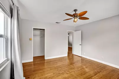 601 N 13th Avenue N, Lake Worth Beach, FL 33460 - Photo 29