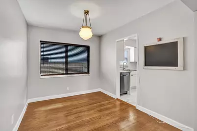 601 N 13th Avenue N, Lake Worth Beach, FL 33460 - Photo 13