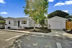 601 N 13th Ave N, Lake Worth Beach, FL 33460 - Photo 1