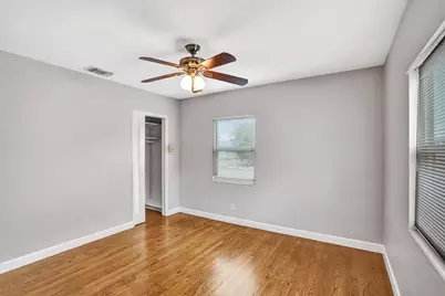 601 N 13th Avenue N, Lake Worth Beach, FL 33460 - Photo 33