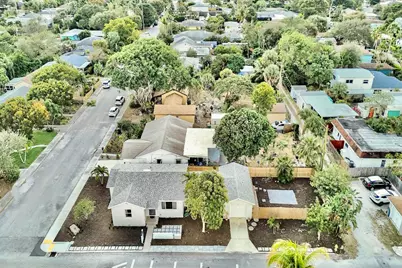 601 N 13th Avenue N, Lake Worth Beach, FL 33460 - Photo 51