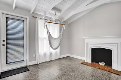 601 N 13th Avenue N, Lake Worth Beach, FL 33460 - Photo 21