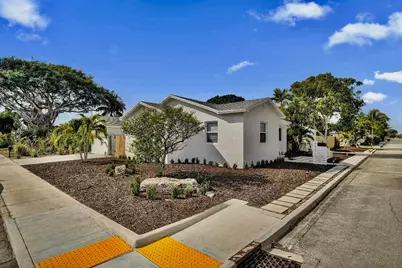601 N 13th Avenue N, Lake Worth Beach, FL 33460 - Photo 43