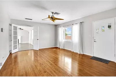 601 N 13th Avenue N, Lake Worth Beach, FL 33460 - Photo 9