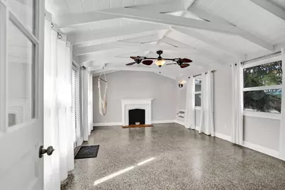 601 N 13th Avenue N, Lake Worth Beach, FL 33460 - Photo 19