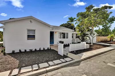 601 N 13th Avenue N, Lake Worth Beach, FL 33460 - Photo 45