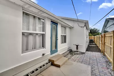 601 N 13th Avenue N, Lake Worth Beach, FL 33460 - Photo 35