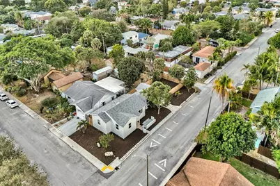 601 N 13th Avenue N, Lake Worth Beach, FL 33460 - Photo 49