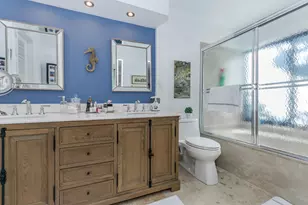 5570 Piping Rock Dr, Boynton Beach, FL 33437 - Photo 17