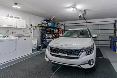 5570 Piping Rock Drive, Boynton Beach, FL 33437 - Photo 25