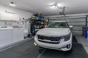 5570 Piping Rock Dr, Boynton Beach, FL 33437 - Photo 25