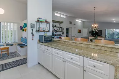 5570 Piping Rock Drive, Boynton Beach, FL 33437 - Photo 25