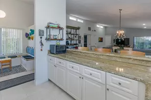 5570 Piping Rock Dr, Boynton Beach, FL 33437 - Photo 25