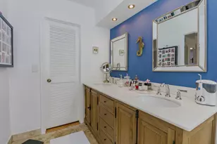 5570 Piping Rock Dr, Boynton Beach, FL 33437 - Photo 19