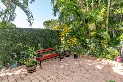 5570 Piping Rock Drive, Boynton Beach, FL 33437 - Photo 19