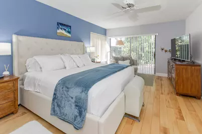 5570 Piping Rock Drive, Boynton Beach, FL 33437 - Photo 15