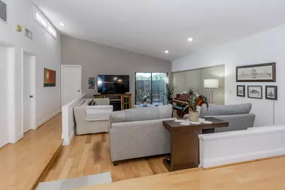 5570 Piping Rock Drive, Boynton Beach, FL 33437 - Photo 11