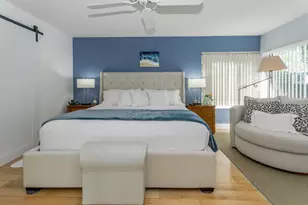 5570 Piping Rock Dr, Boynton Beach, FL 33437 - Photo 15