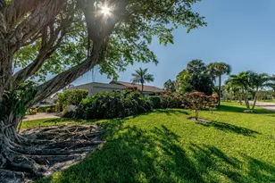 5570 Piping Rock Dr, Boynton Beach, FL 33437 - Photo 31