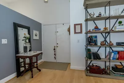 5570 Piping Rock Drive, Boynton Beach, FL 33437 - Photo 7