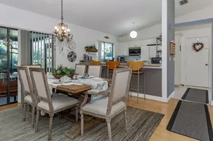 5570 Piping Rock Dr, Boynton Beach, FL 33437 - Photo 9