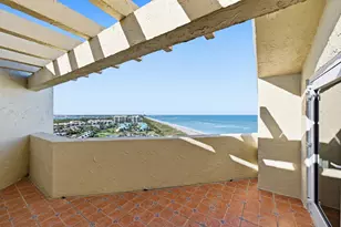 2400 S Ocean Dr, Hutchinson Island, FL 34949 - Photo 45