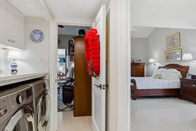 2400 S Ocean Drive #8100-B, Hutchinson Island, FL 34949 - Photo 31