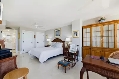2400 S Ocean Drive #8100-b, Hutchinson Island, FL 34949 - Photo 27