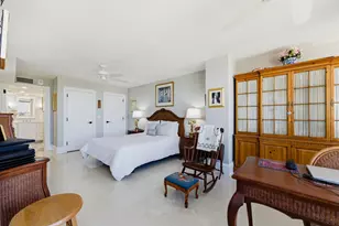 2400 S Ocean Dr, Hutchinson Island, FL 34949 - Photo 27