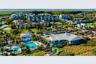 2400 S Ocean Drive #8100-b, Hutchinson Island, FL 34949 - Photo 61