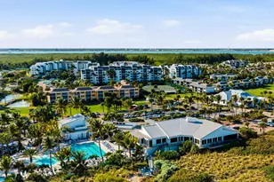 2400 S Ocean Dr, Hutchinson Island, FL 34949 - Photo 61