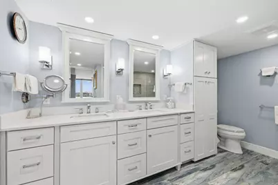 2400 S Ocean Drive #8100-b, Hutchinson Island, FL 34949 - Photo 13